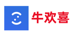 新源县欧得电源有限公司